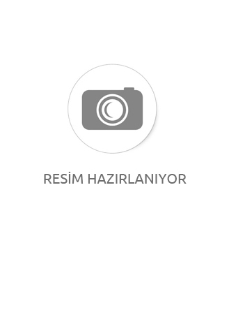 Çim Tohumu 10 Kg